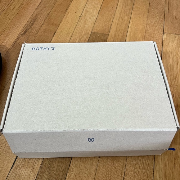 Rothy’s Driver - Picture 6 of 6